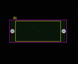 SQP500JB-0R22