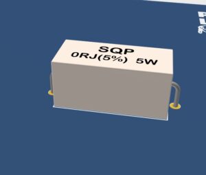 SQP500JB-0R22