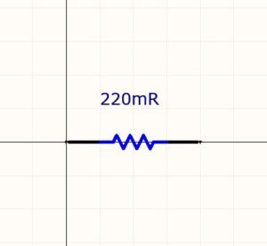 SQP500JB-0R22