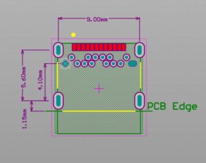 USB4055-30-A
