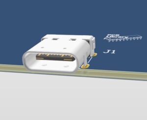 USB4055-30-A