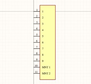A-DS 09 A/KG-T2S