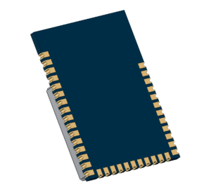 BL-652 STEP