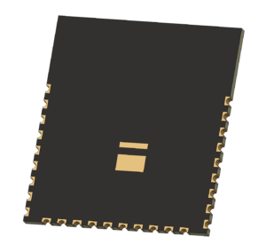 ESP32-H2-WROOM-02 STEP
