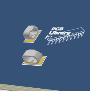 S1751-46