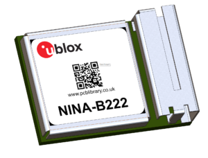 NINA-B222-04B STEP