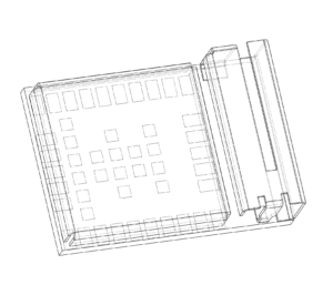 NINA-B222-04B STEP