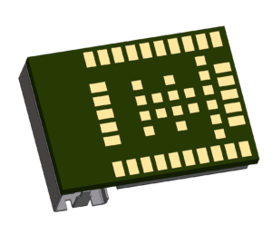 NINA-B222-04B STEP