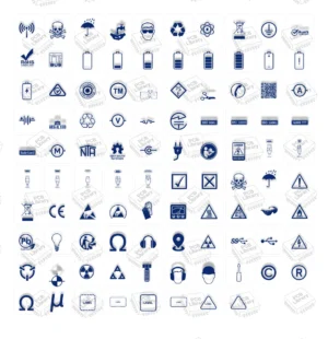 ALO Electronics FONT