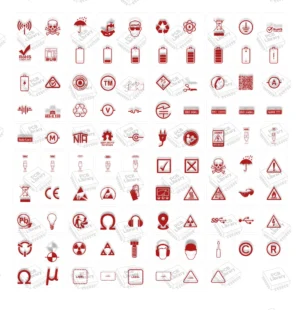 ALO Electronics FONT