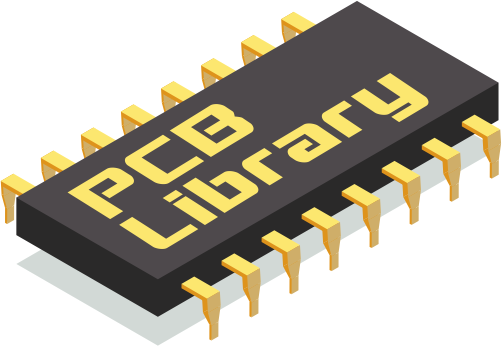 PCB Layout Good Practices: Designing for Performance and Reliability