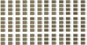 6-Layer PCB Stackups