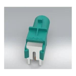 FA1-NZRP-PCB-8 STEP