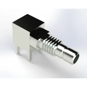 FA1-NZRP-PCB-8 STEP