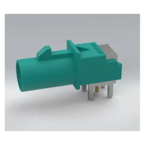 FA1-NZRP-PCB-8 STEP